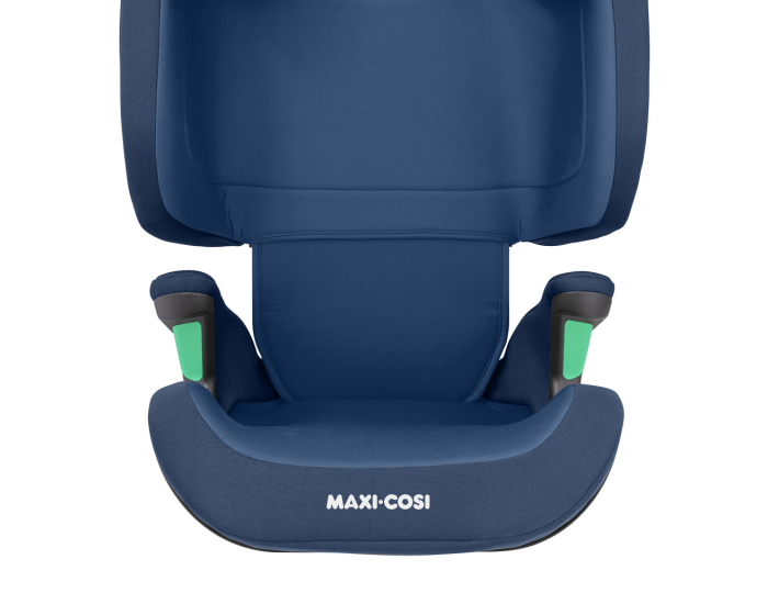 Автокресло Maxi-Cosi Morion-i-Size Basick Blue